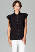 Shirt model 122498